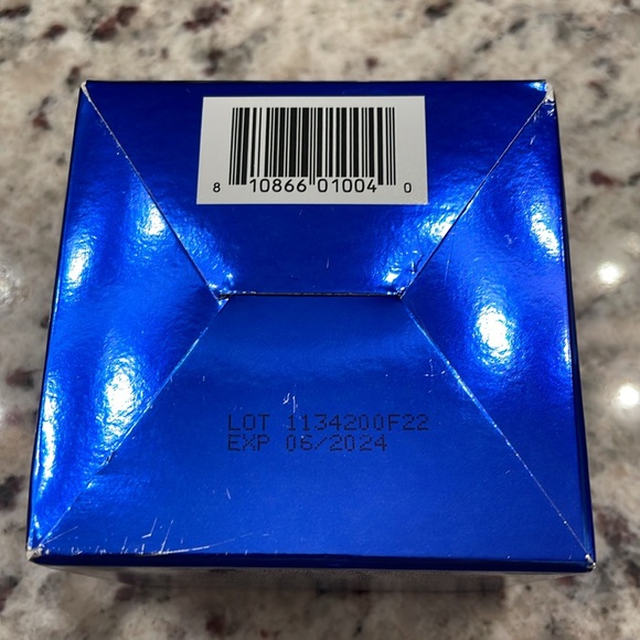 NEW ZO Skin Health Exfoliating Polish - Picture 9 of 9